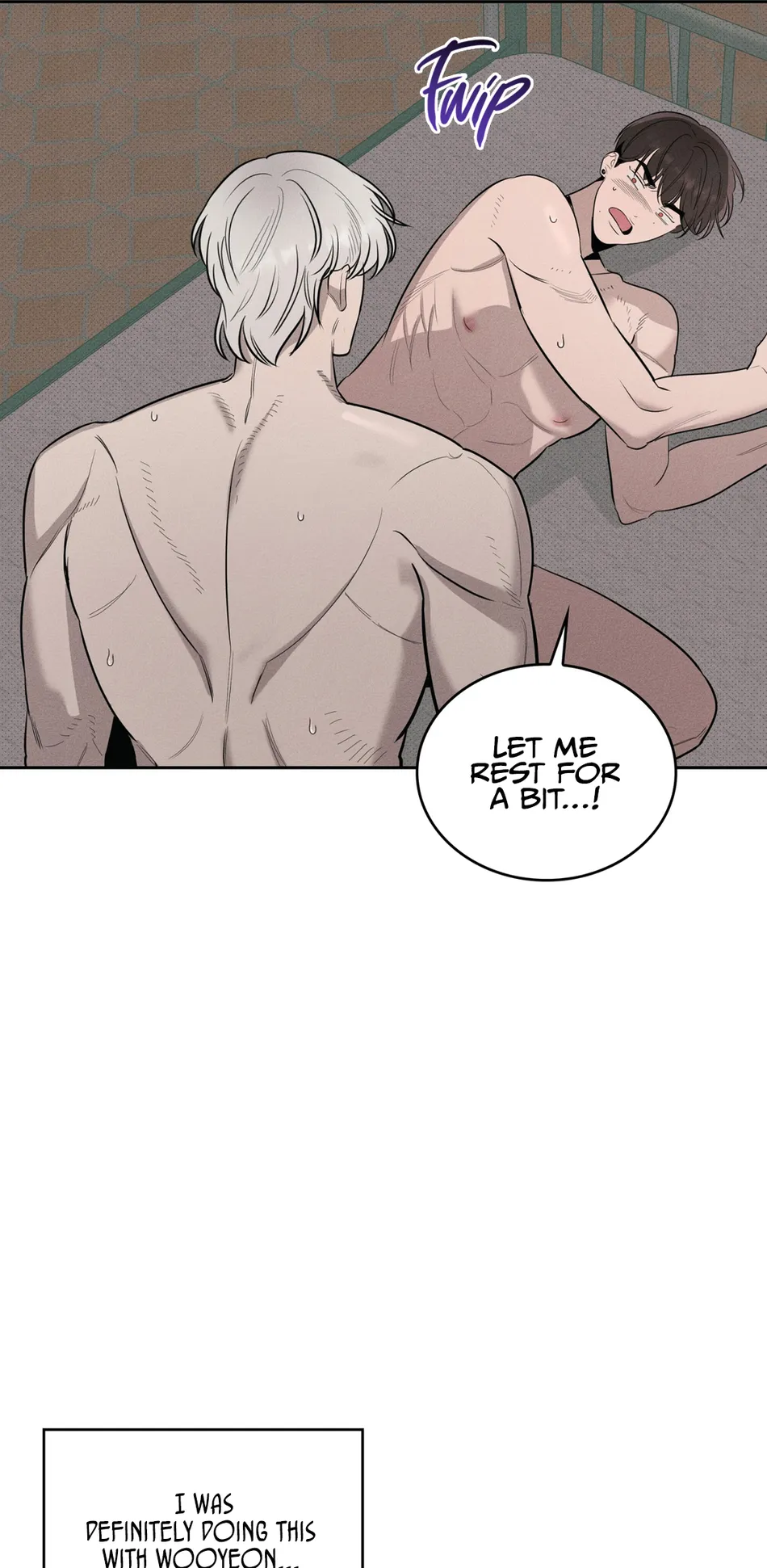 [WHAT] Room 666 [Eng] — 271