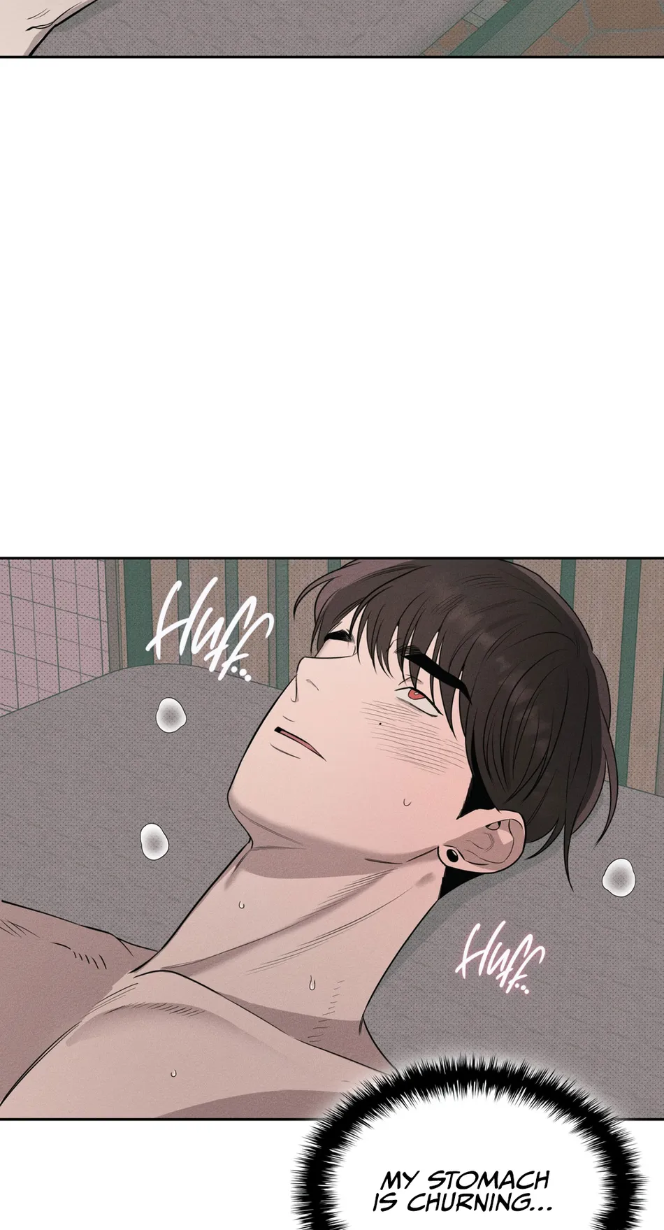[WHAT] Room 666 [Eng] — 285