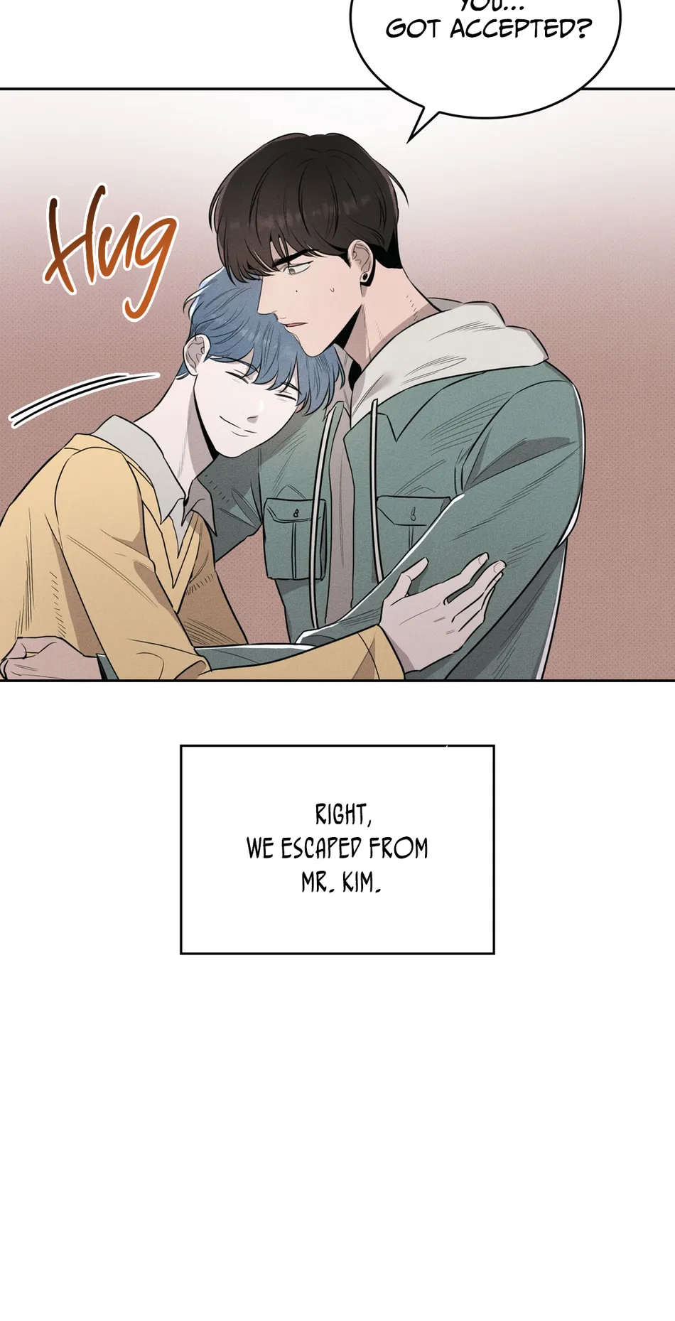 [WHAT] Room 666 [Eng] — 236