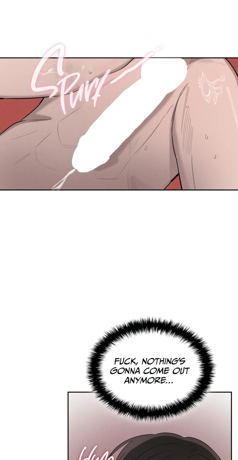 [WHAT] Room 666 [Eng] — 293
