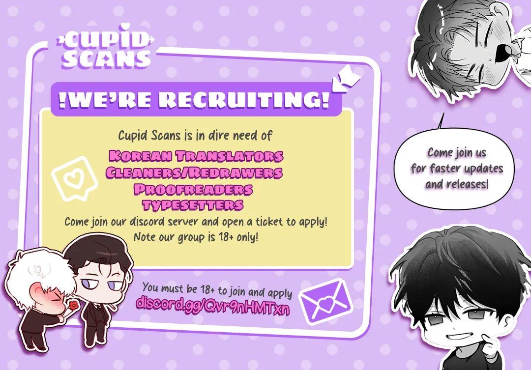 [WHAT] Room 666 [Eng] — 298