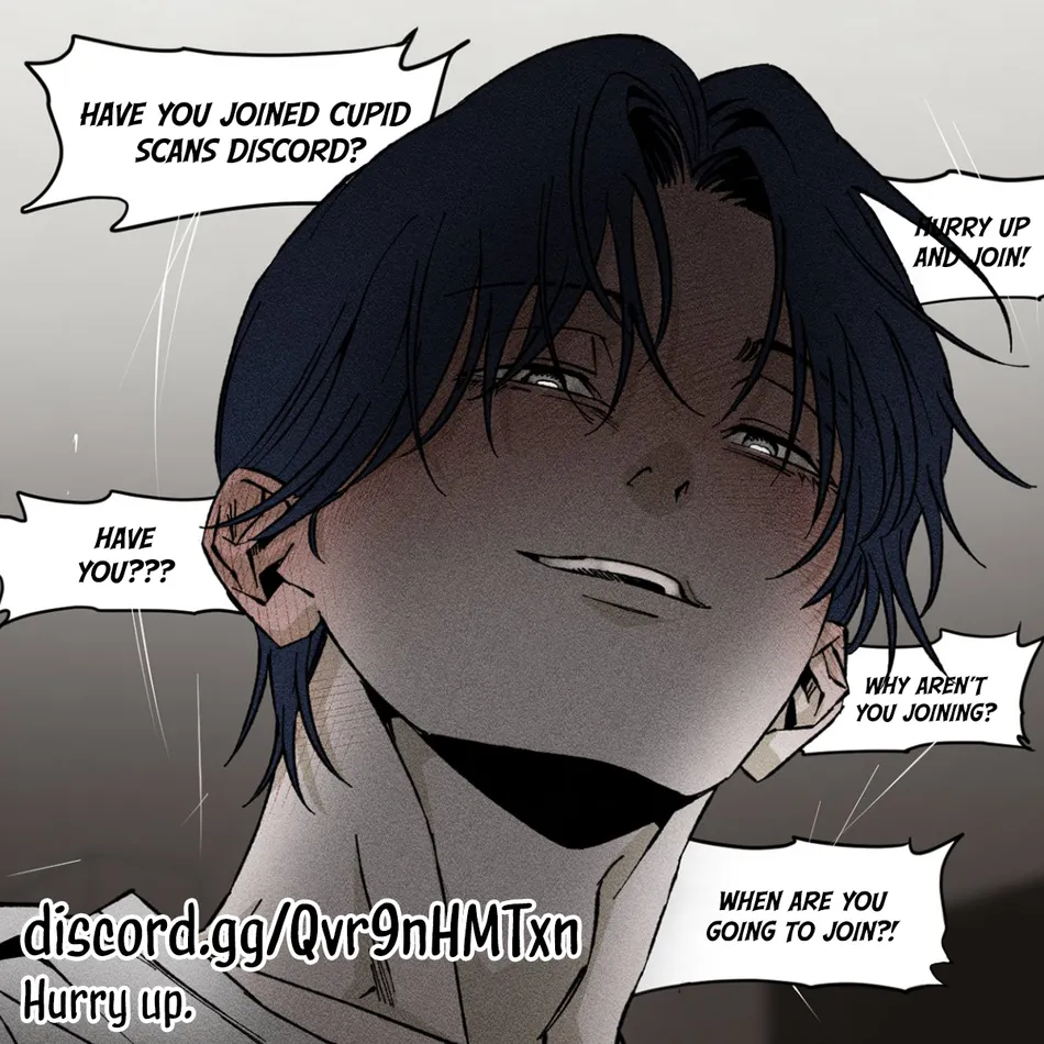 [WHAT] Room 666 [Eng] — 299