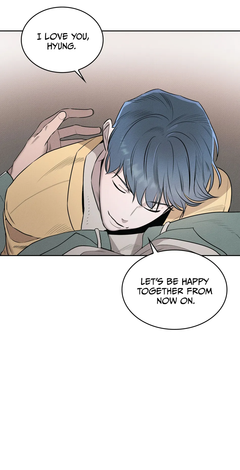 [WHAT] Room 666 [Eng] — 237