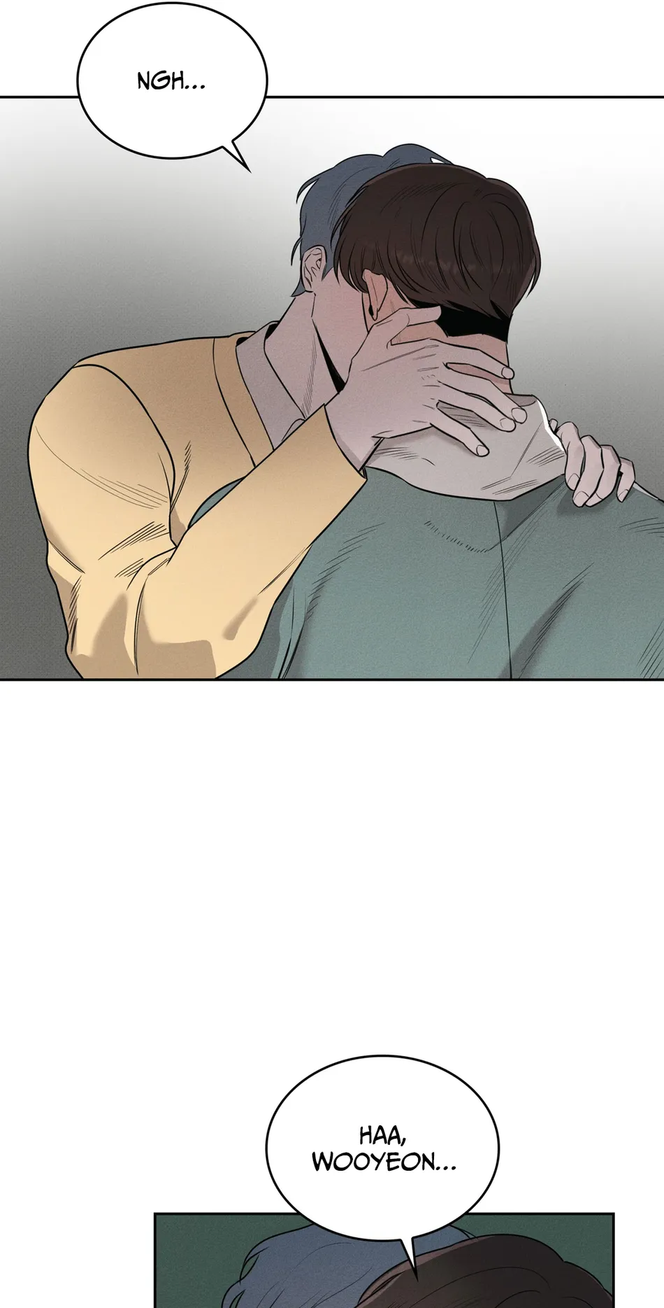 [WHAT] Room 666 [Eng] — 239