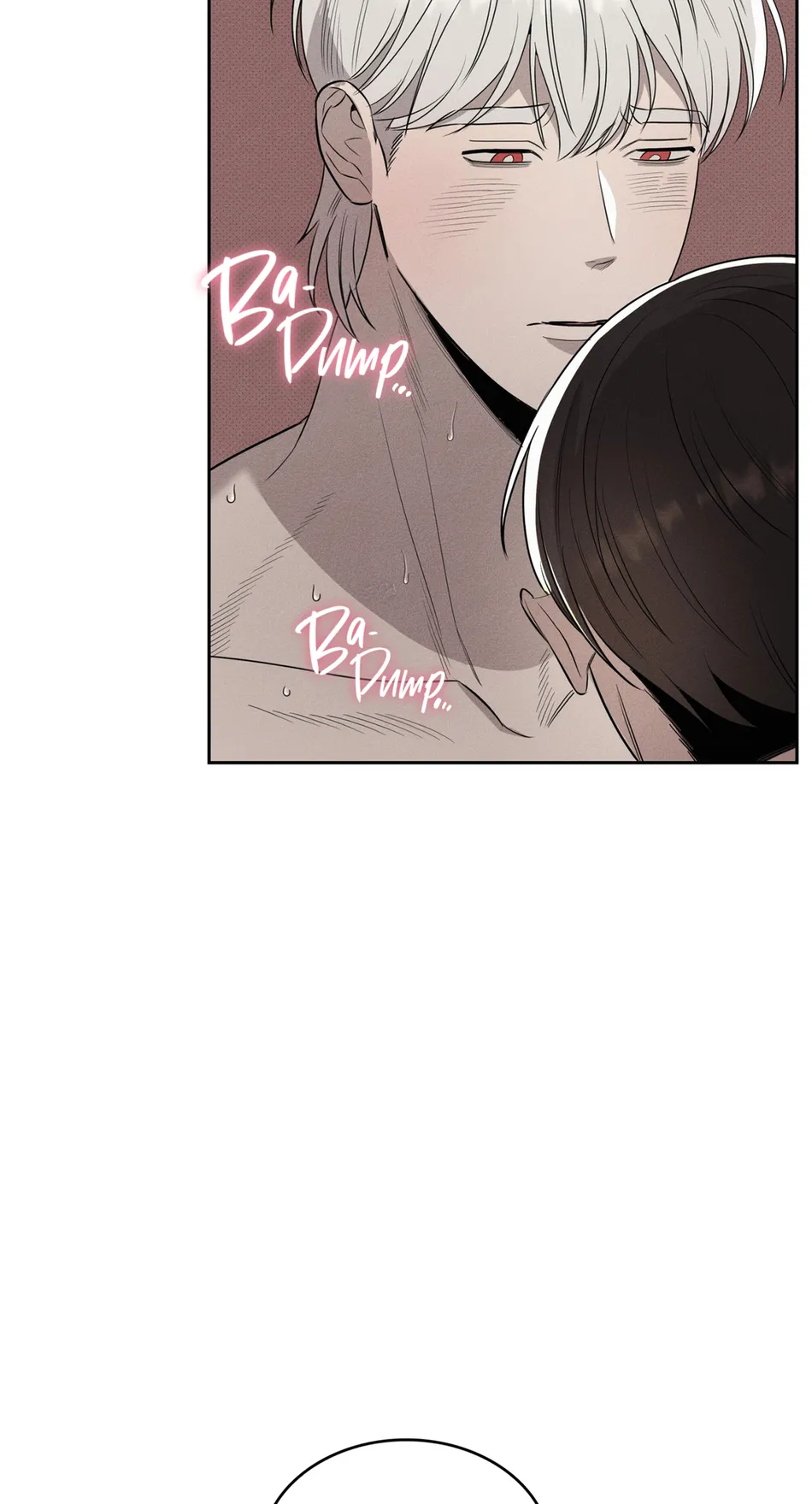 [WHAT] Room 666 [Eng] — 309