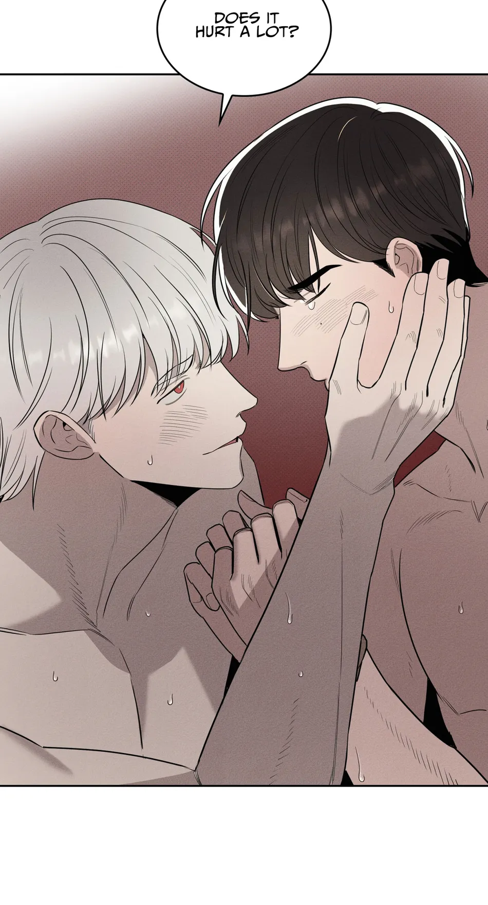 [WHAT] Room 666 [Eng] — 310