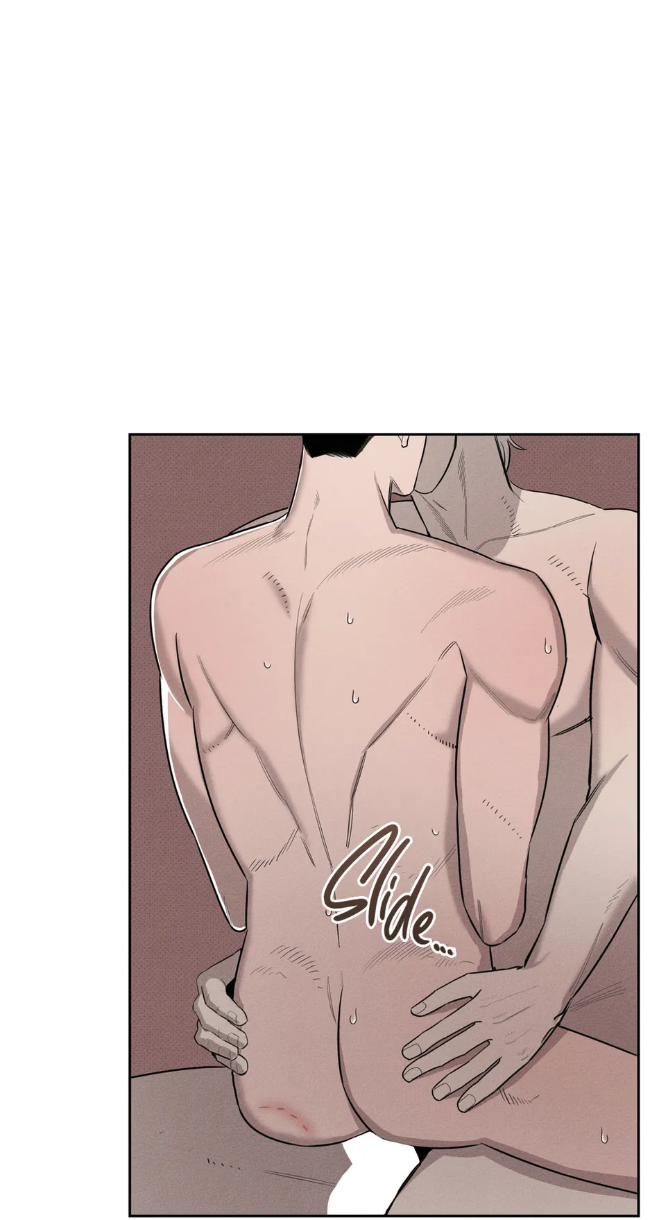 [WHAT] Room 666 [Eng] — 312