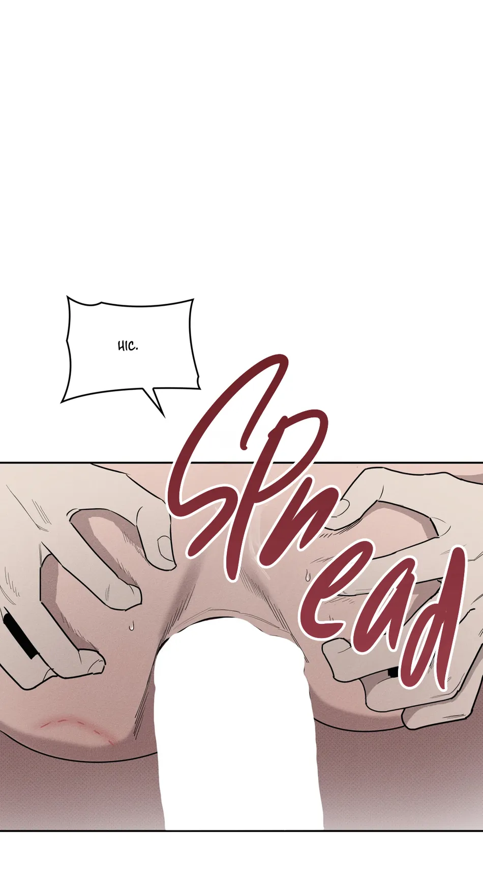 [WHAT] Room 666 [Eng] — 313