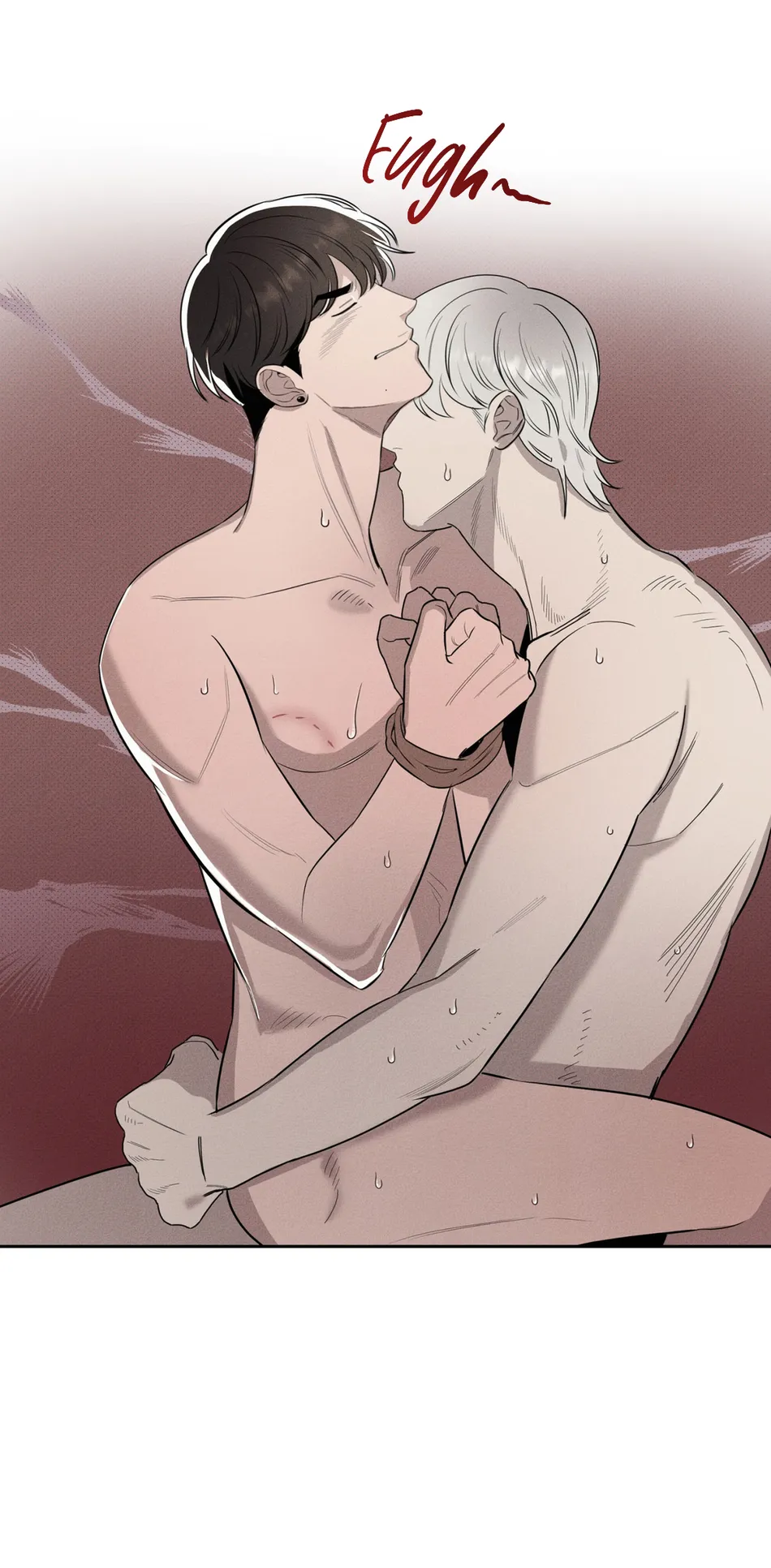 [WHAT] Room 666 [Eng] — 317