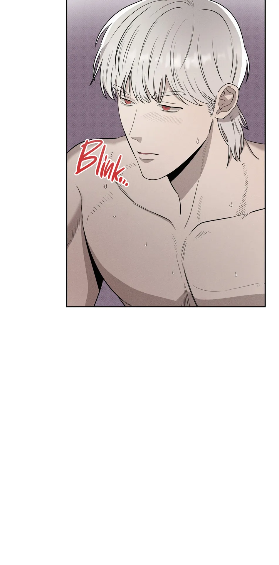 [WHAT] Room 666 [Eng] — 327
