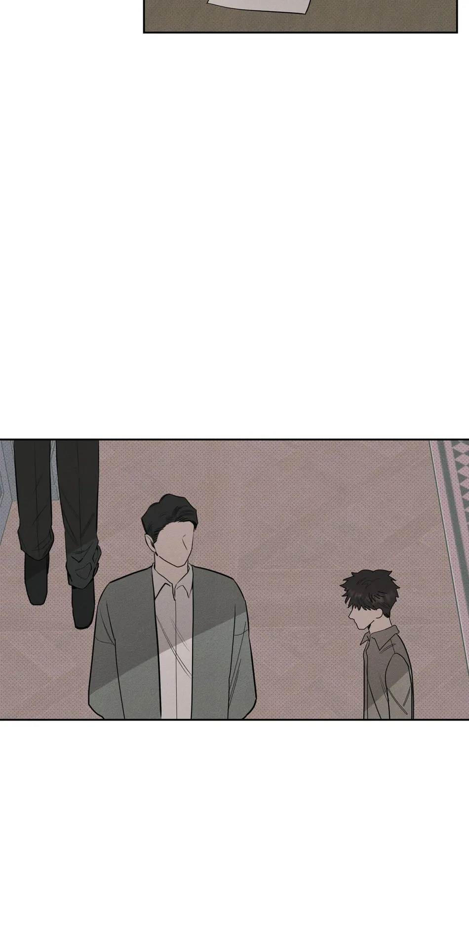 [WHAT] Room 666 [Eng] — 330
