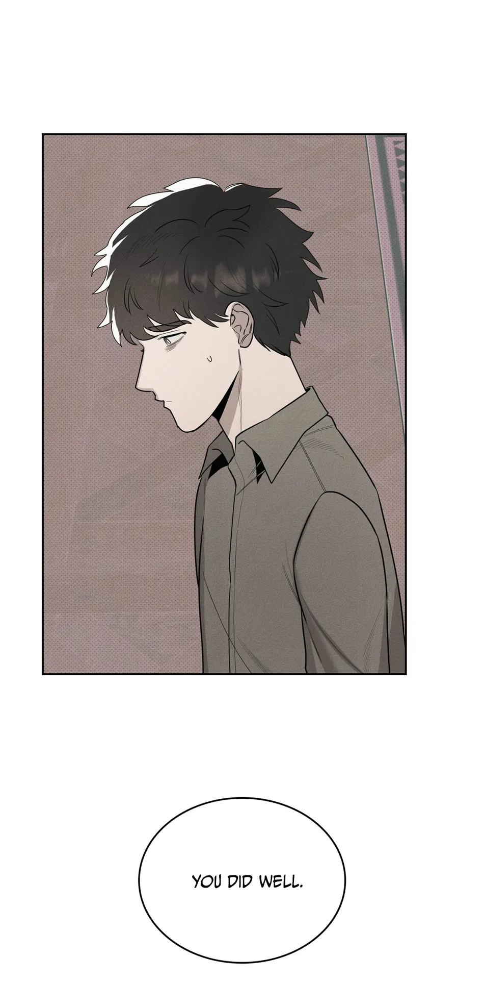 [WHAT] Room 666 [Eng] — 331