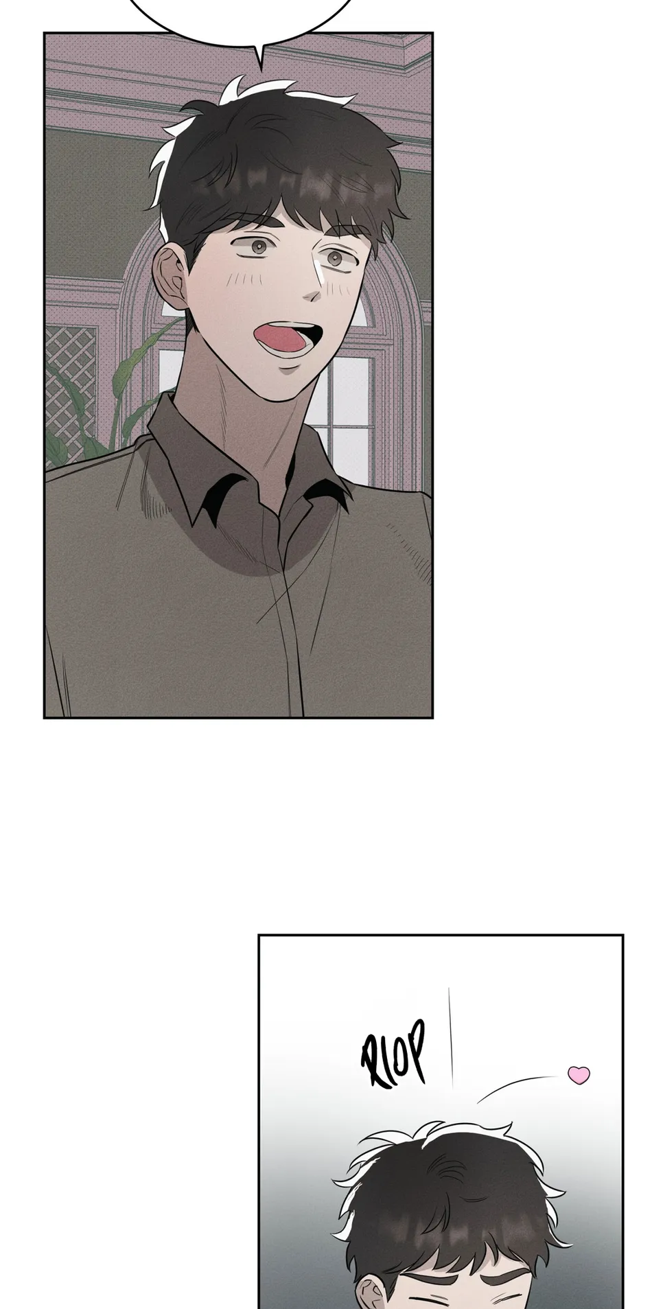 [WHAT] Room 666 [Eng] — 334
