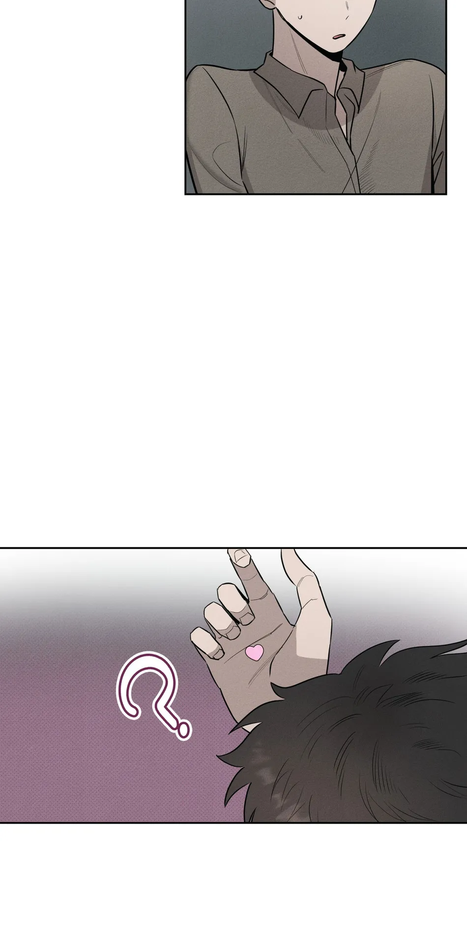 [WHAT] Room 666 [Eng] — 335