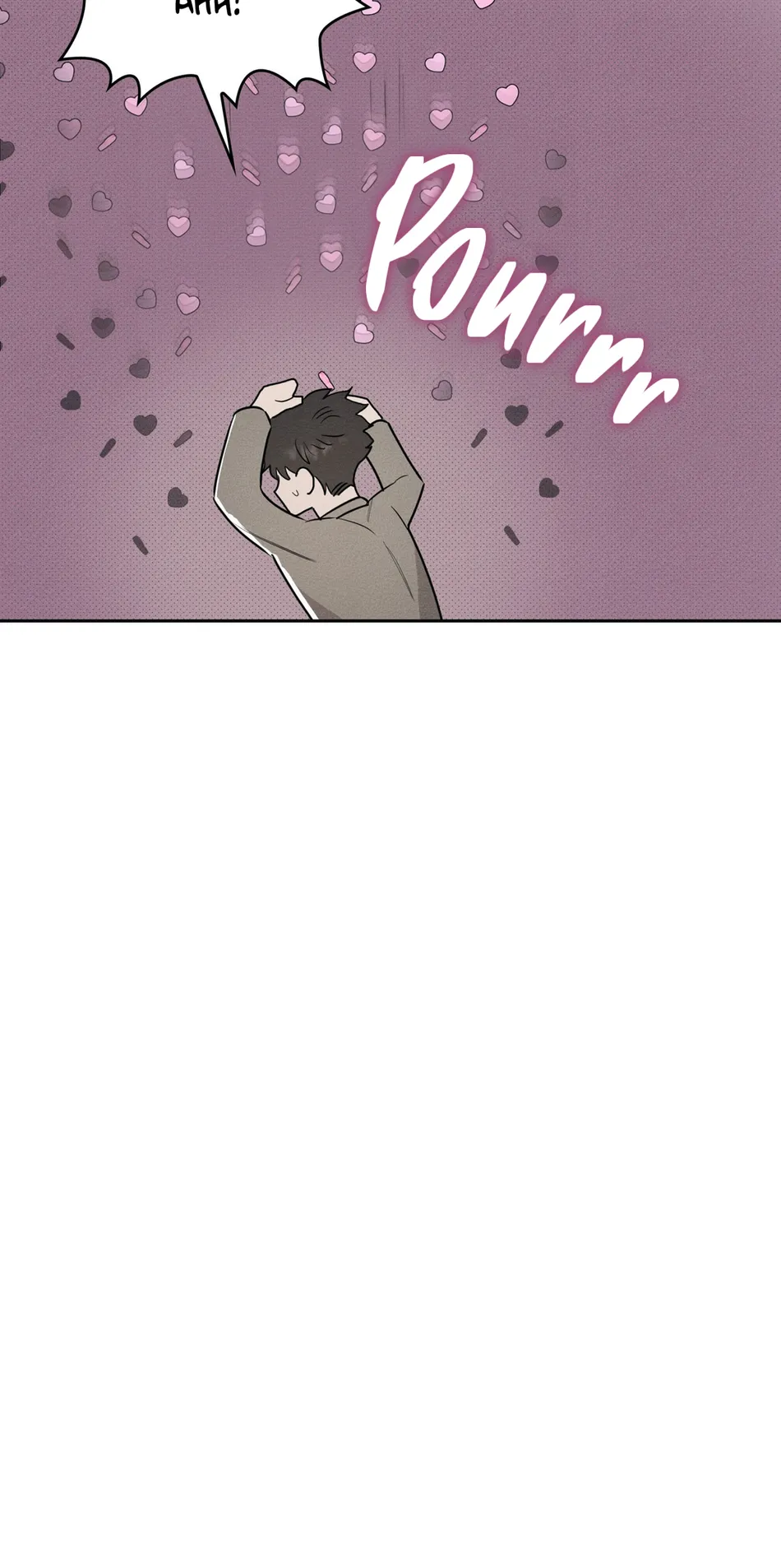 [WHAT] Room 666 [Eng] — 337