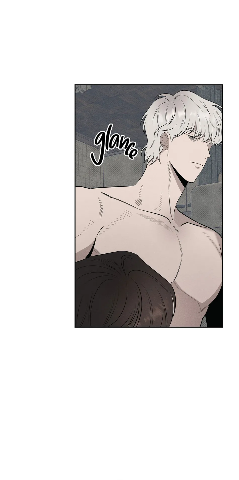 [WHAT] Room 666 [Eng] — 340
