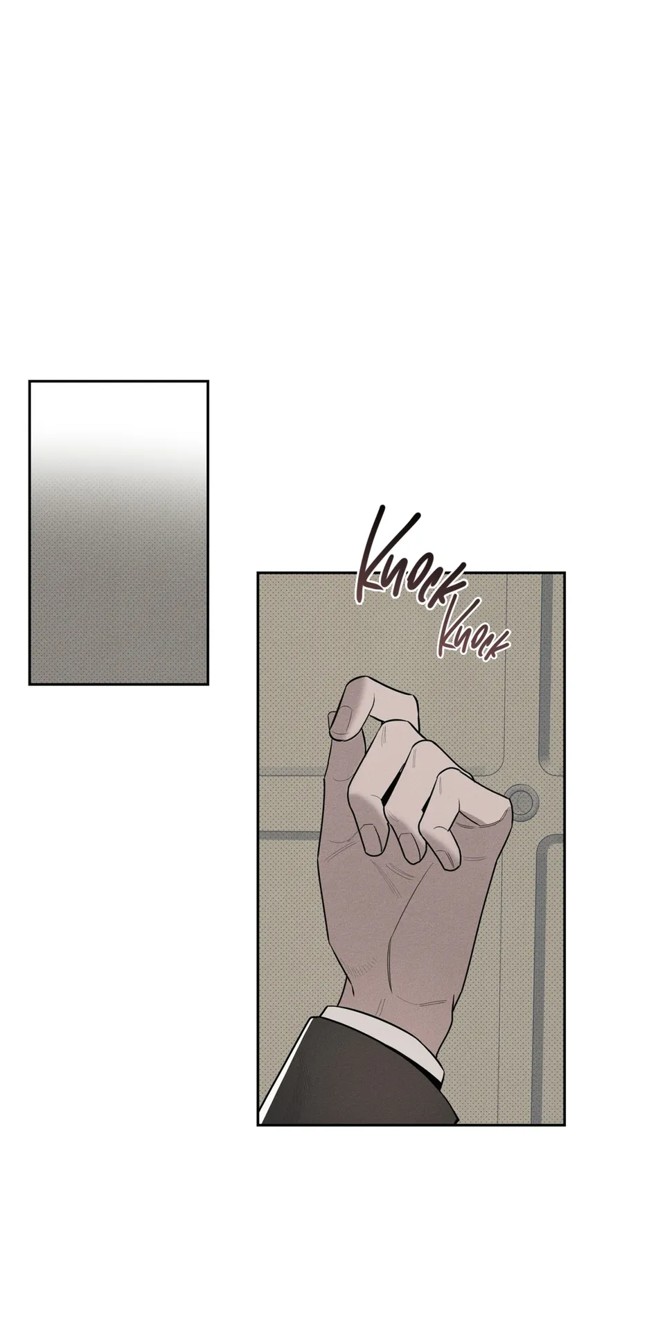 [WHAT] Room 666 [Eng] — 342