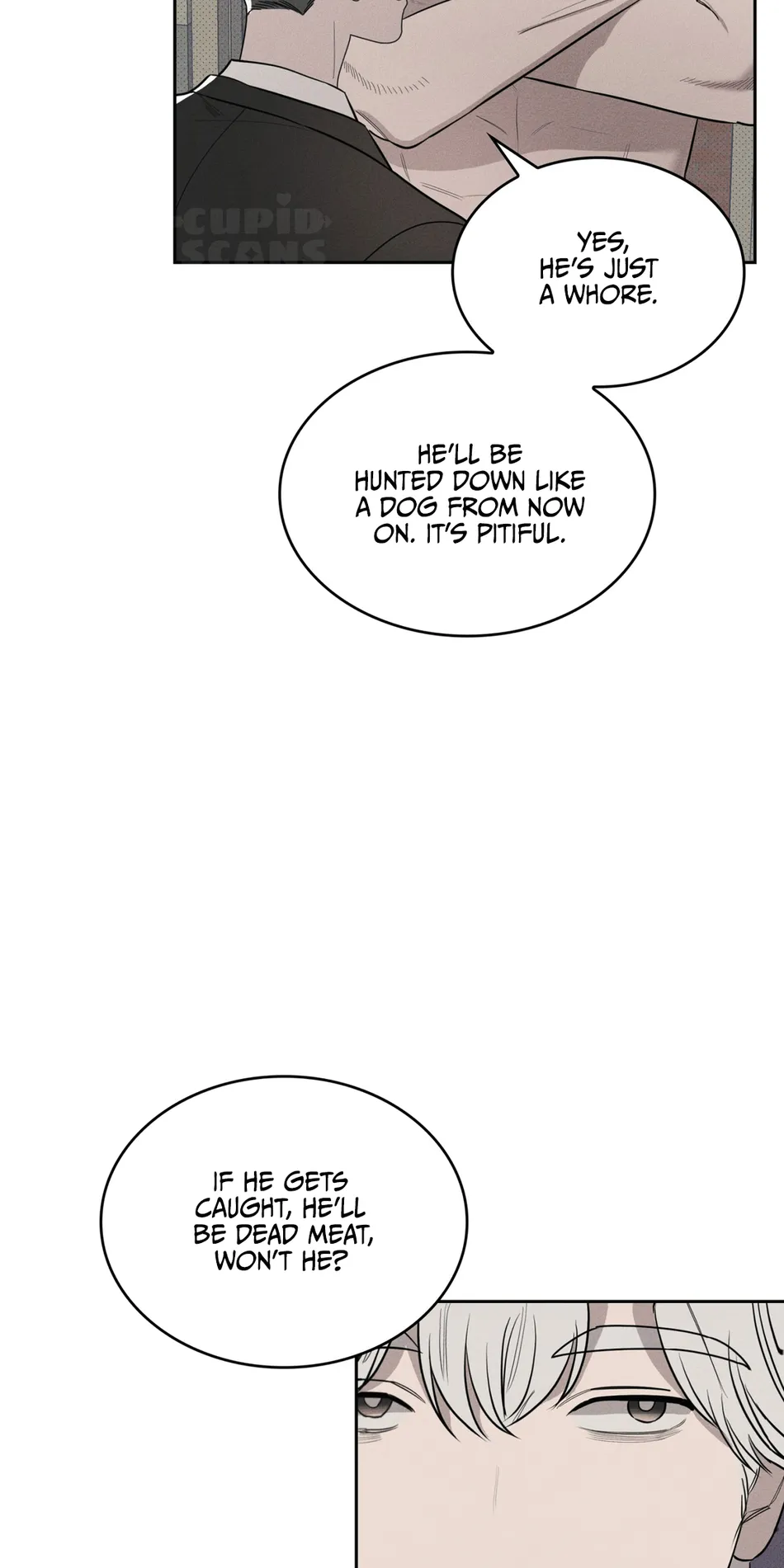 [WHAT] Room 666 [Eng] — 347