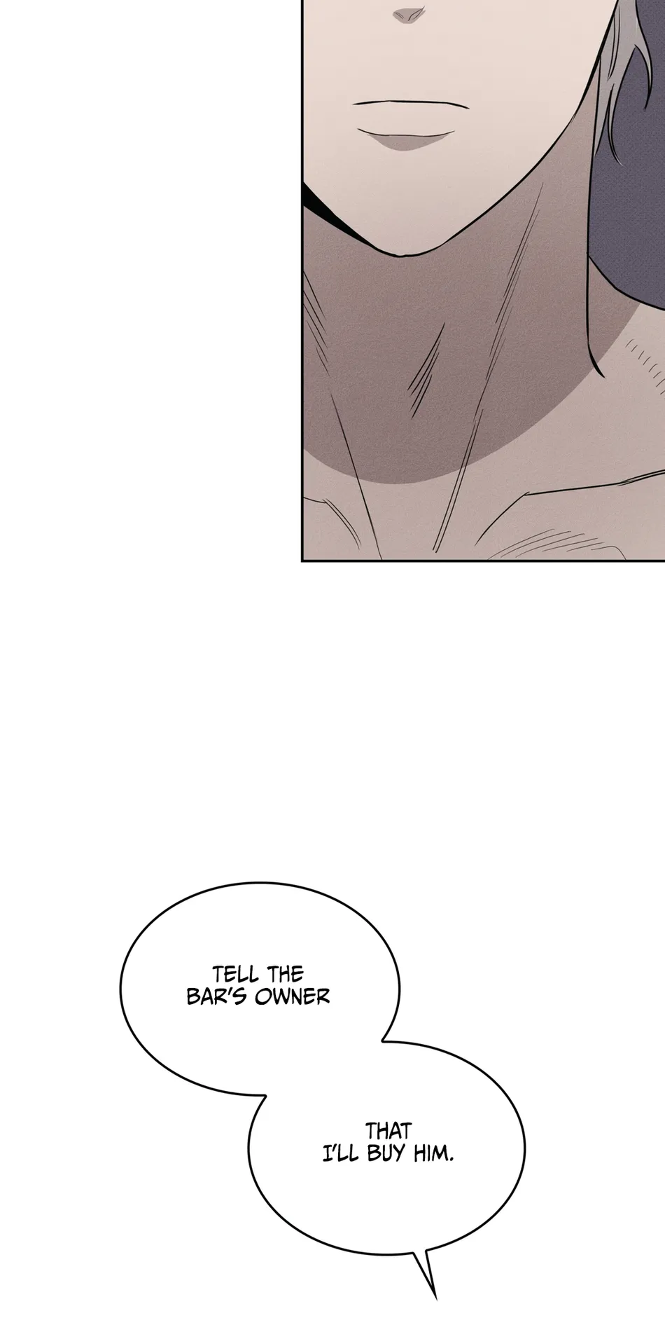 [WHAT] Room 666 [Eng] — 348