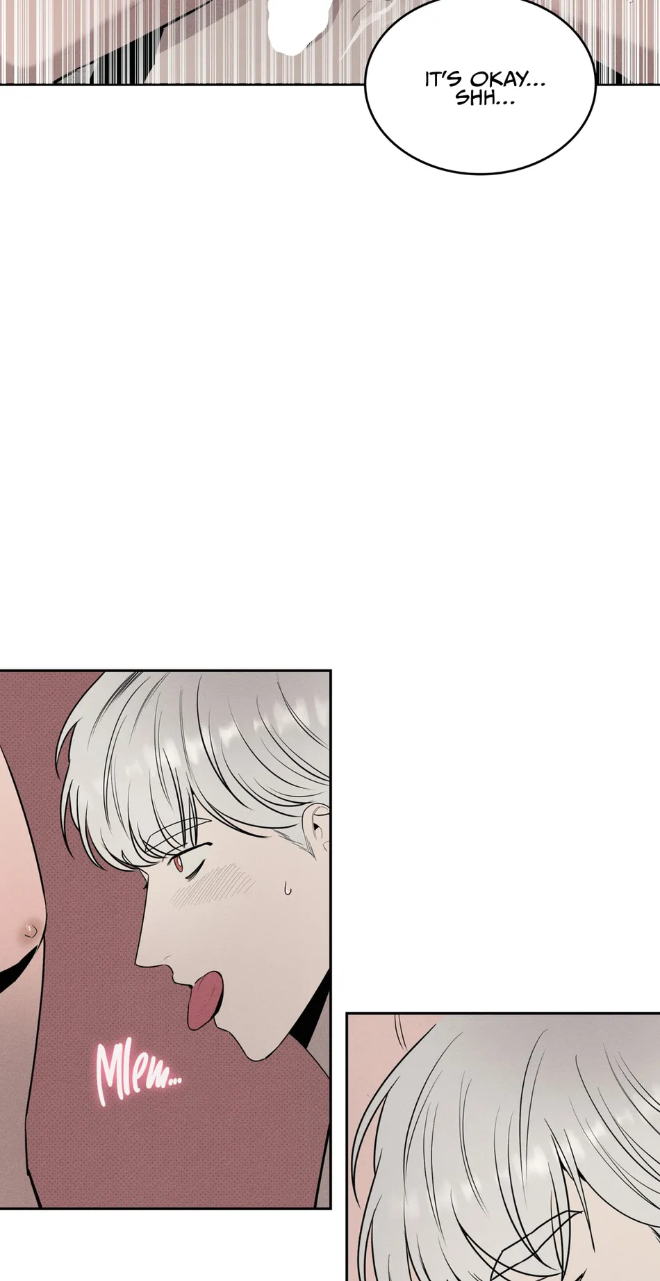 [WHAT] Room 666 [Eng] — 304
