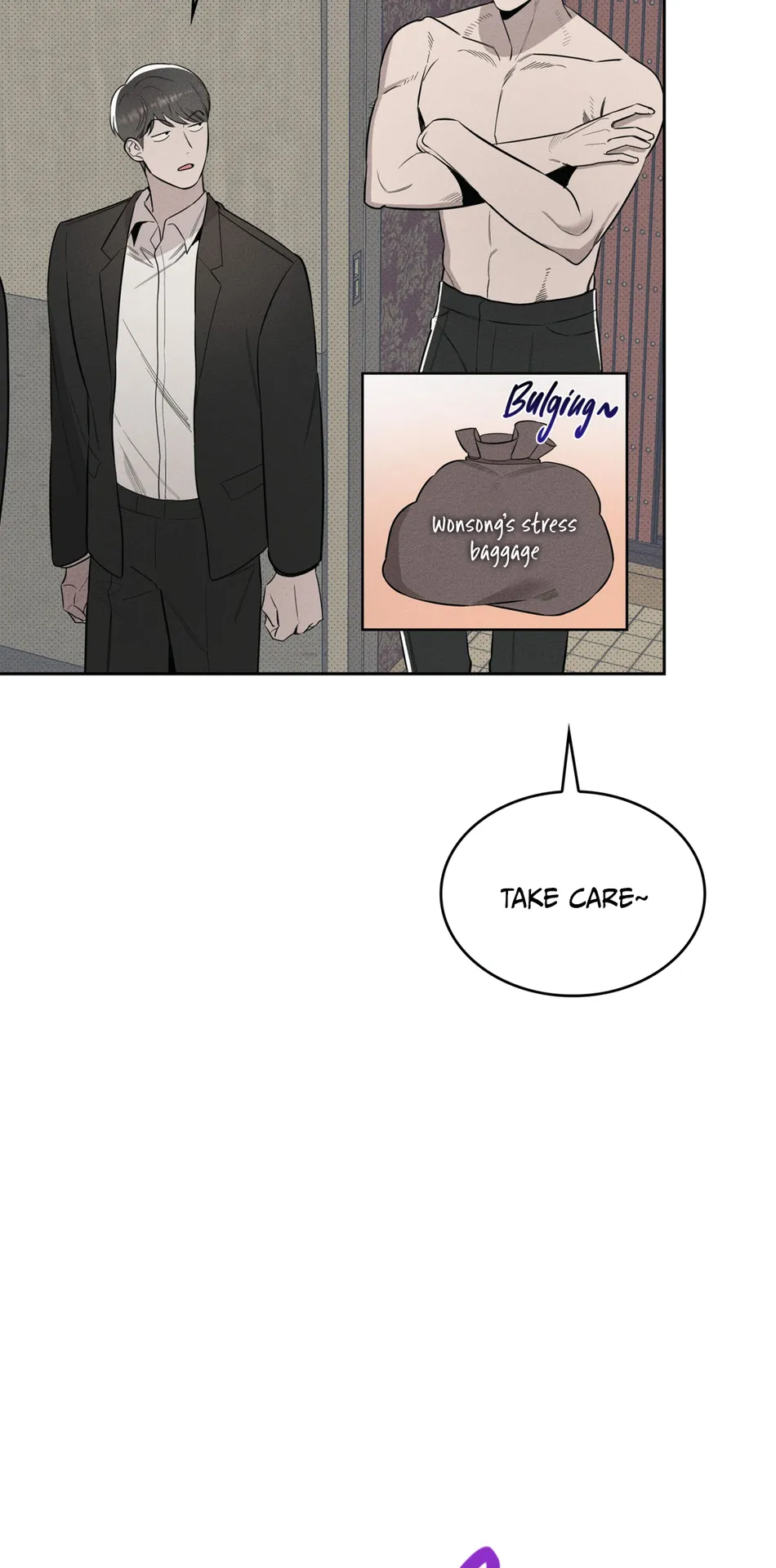 [WHAT] Room 666 [Eng] — 351