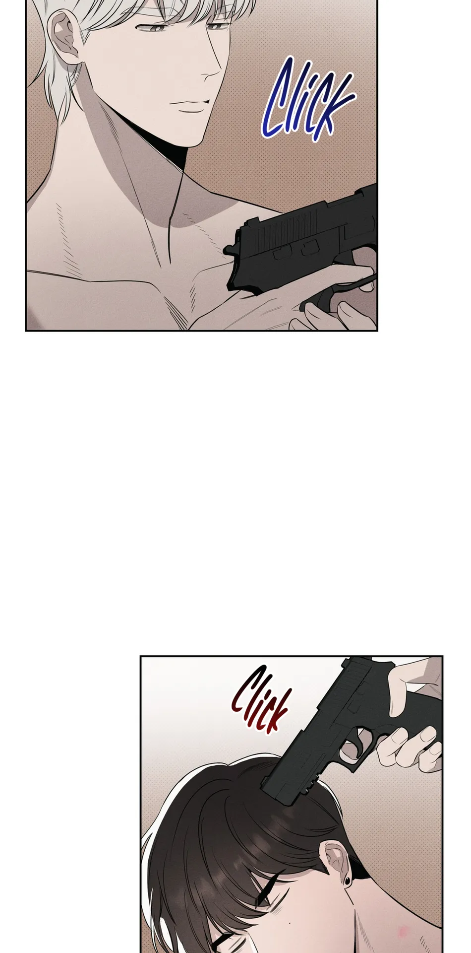 [WHAT] Room 666 [Eng] — 354