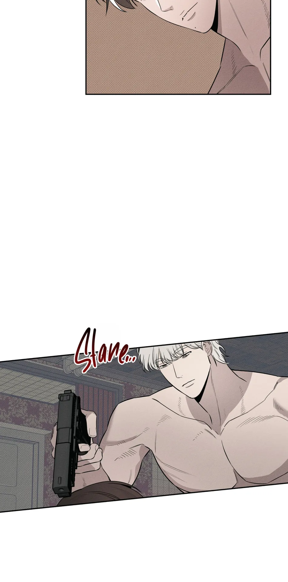 [WHAT] Room 666 [Eng] — 355