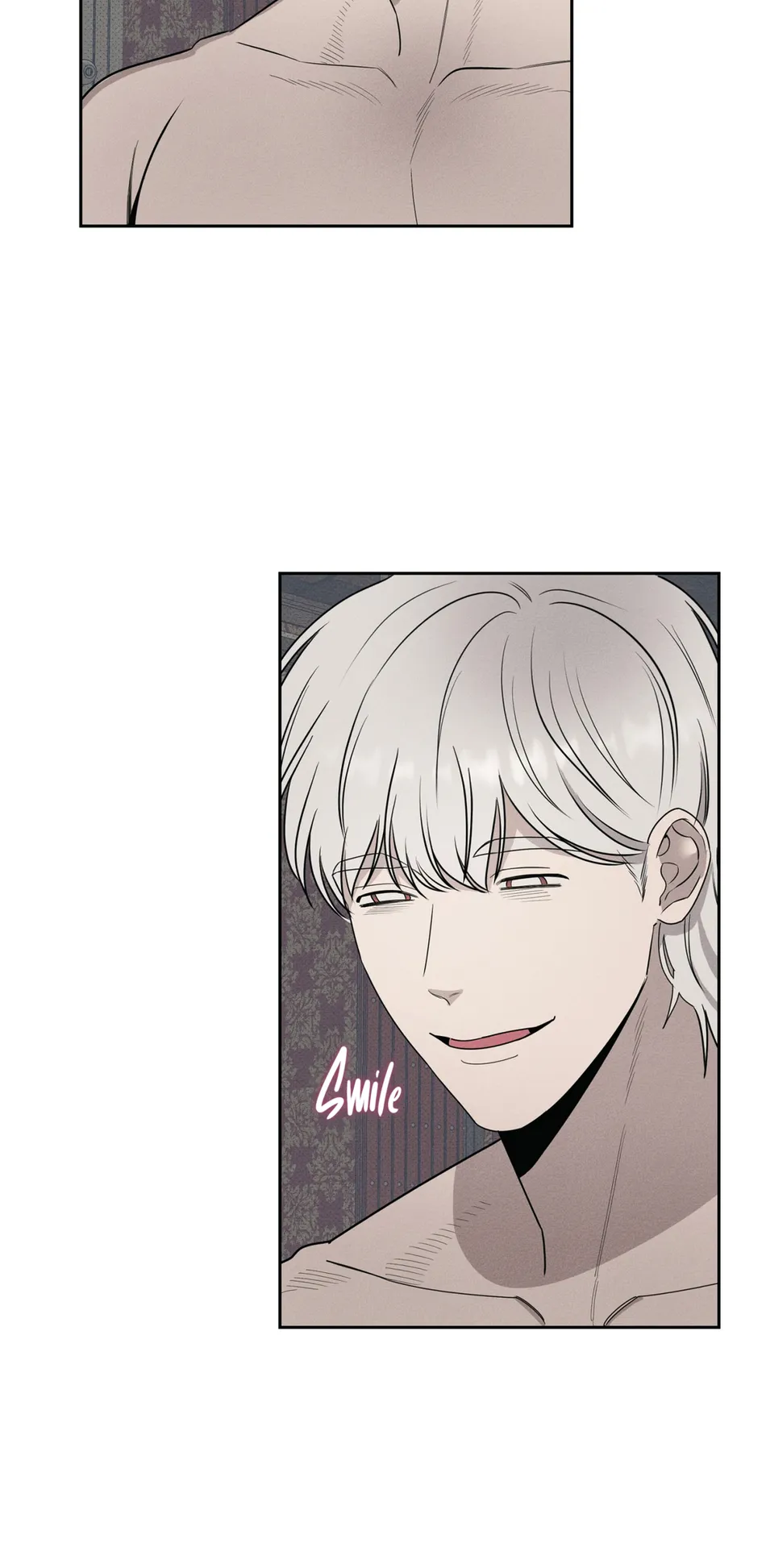 [WHAT] Room 666 [Eng] — 358
