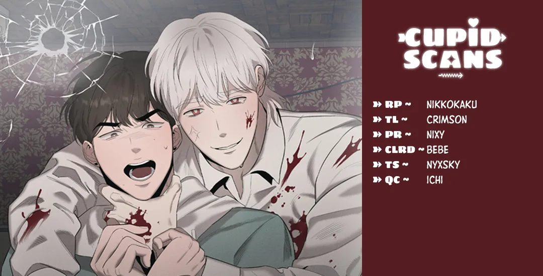[WHAT] Room 666 [Eng] — 362