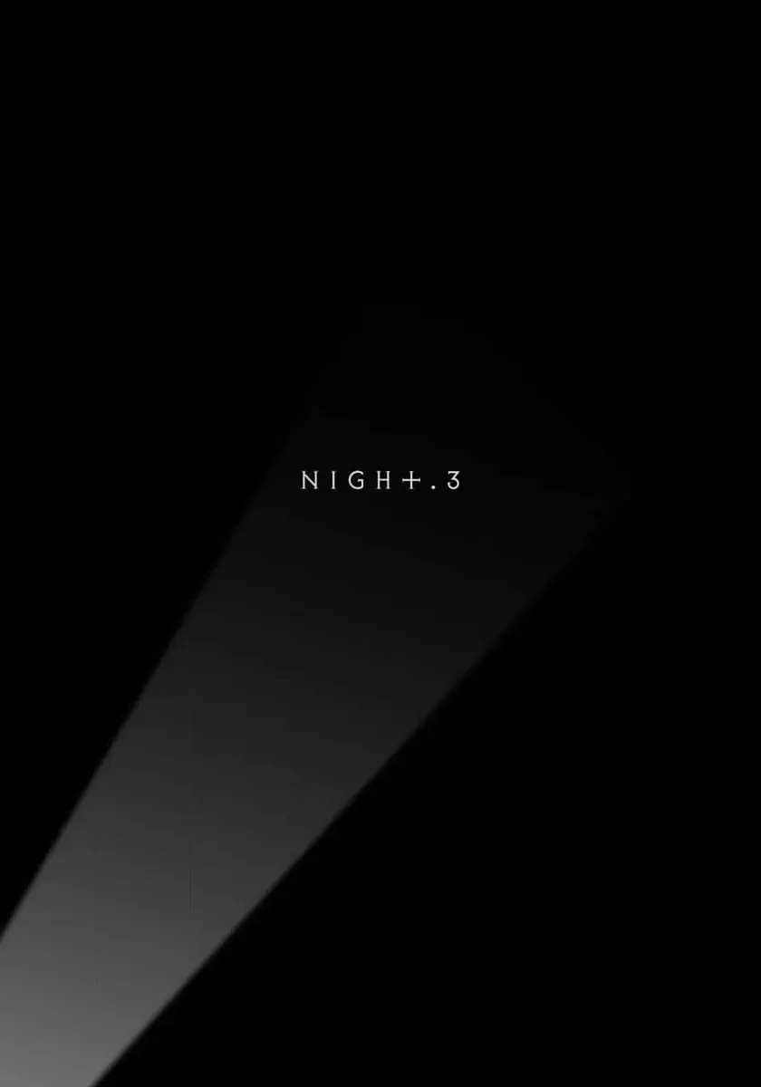 [HOMARE An] Imitation Play [Eng] — 062