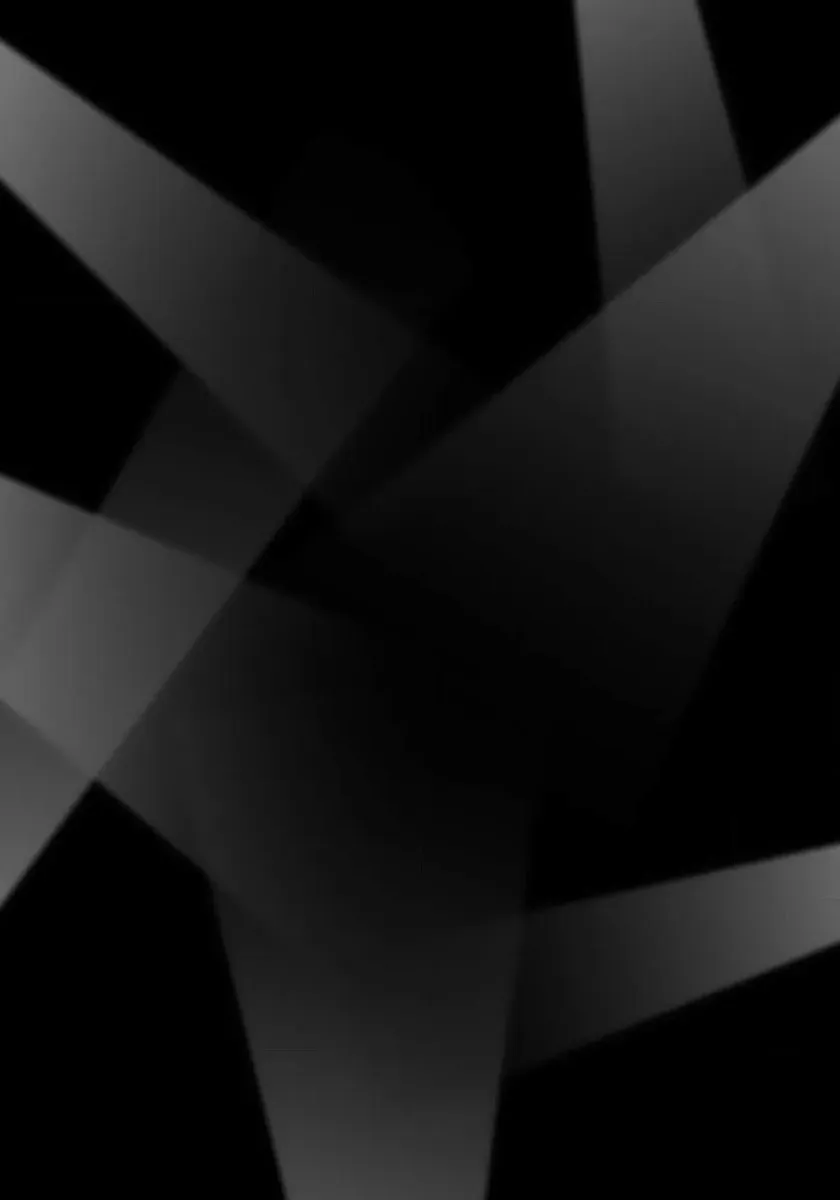 [HOMARE An] Imitation Play [Eng] — 096