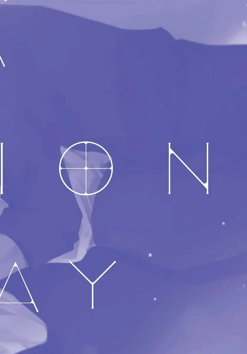 [HOMARE An] Imitation Play [Eng] — 195