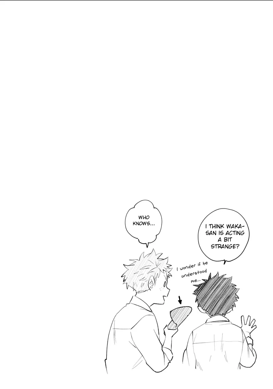 [TORIYA Kou] Senshun Kansoku – Vol.02 [Eng] (update c.13) — 016