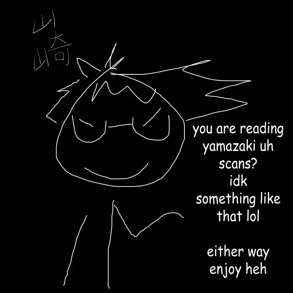 [XLV (pic-knd)] In the Middle of Something! – Haikyuu!! dj [Eng] — 001