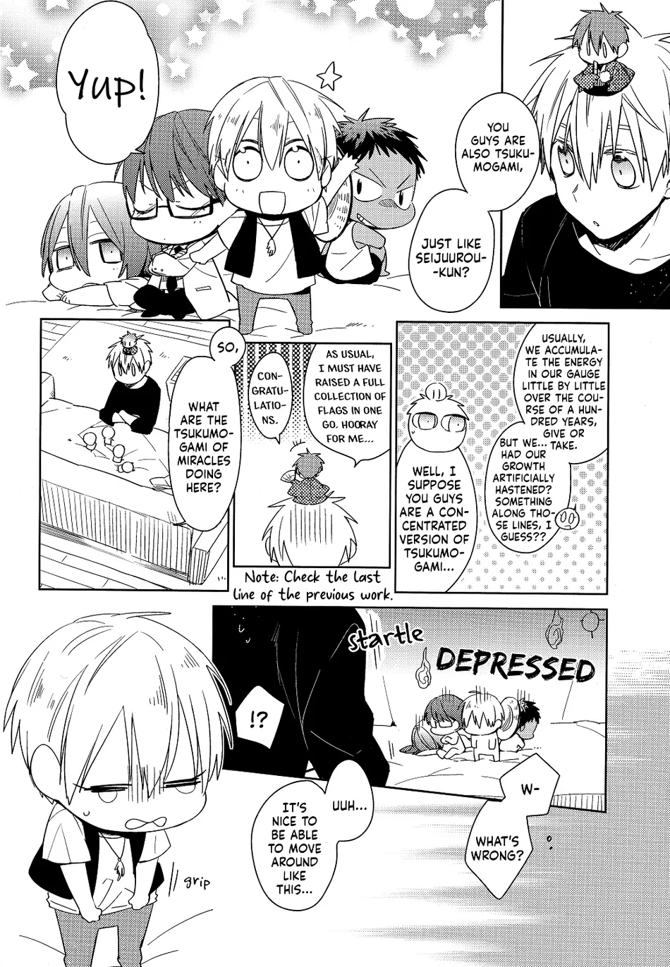 [TAM (Tamiya Komo)] Kuroko no Basket dj – Tsukumo no Karasawagi [Eng] — 012