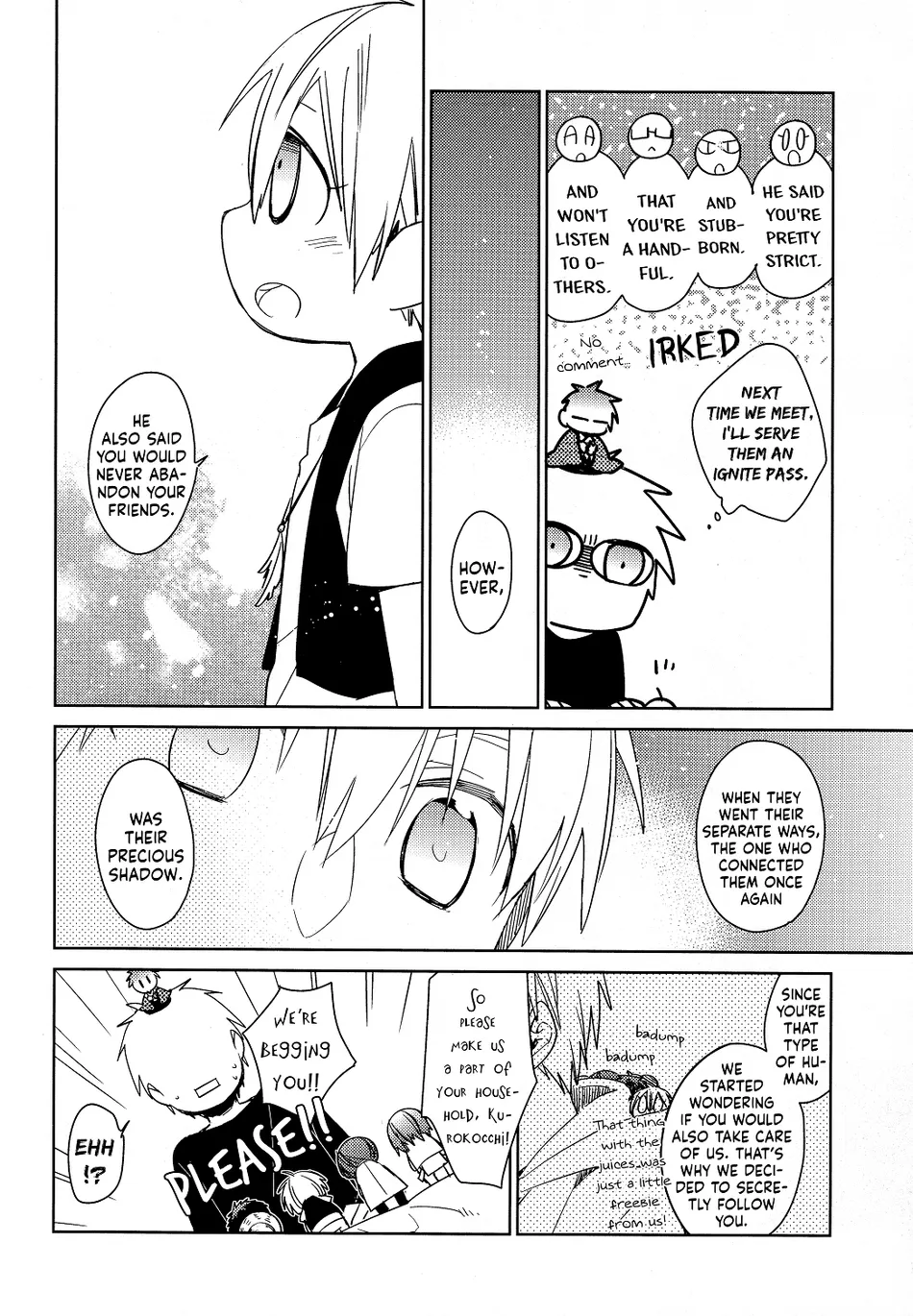 [TAM (Tamiya Komo)] Kuroko no Basket dj – Tsukumo no Karasawagi [Eng] — 014