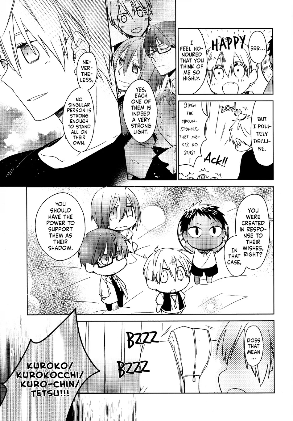 [TAM (Tamiya Komo)] Kuroko no Basket dj – Tsukumo no Karasawagi [Eng] — 015