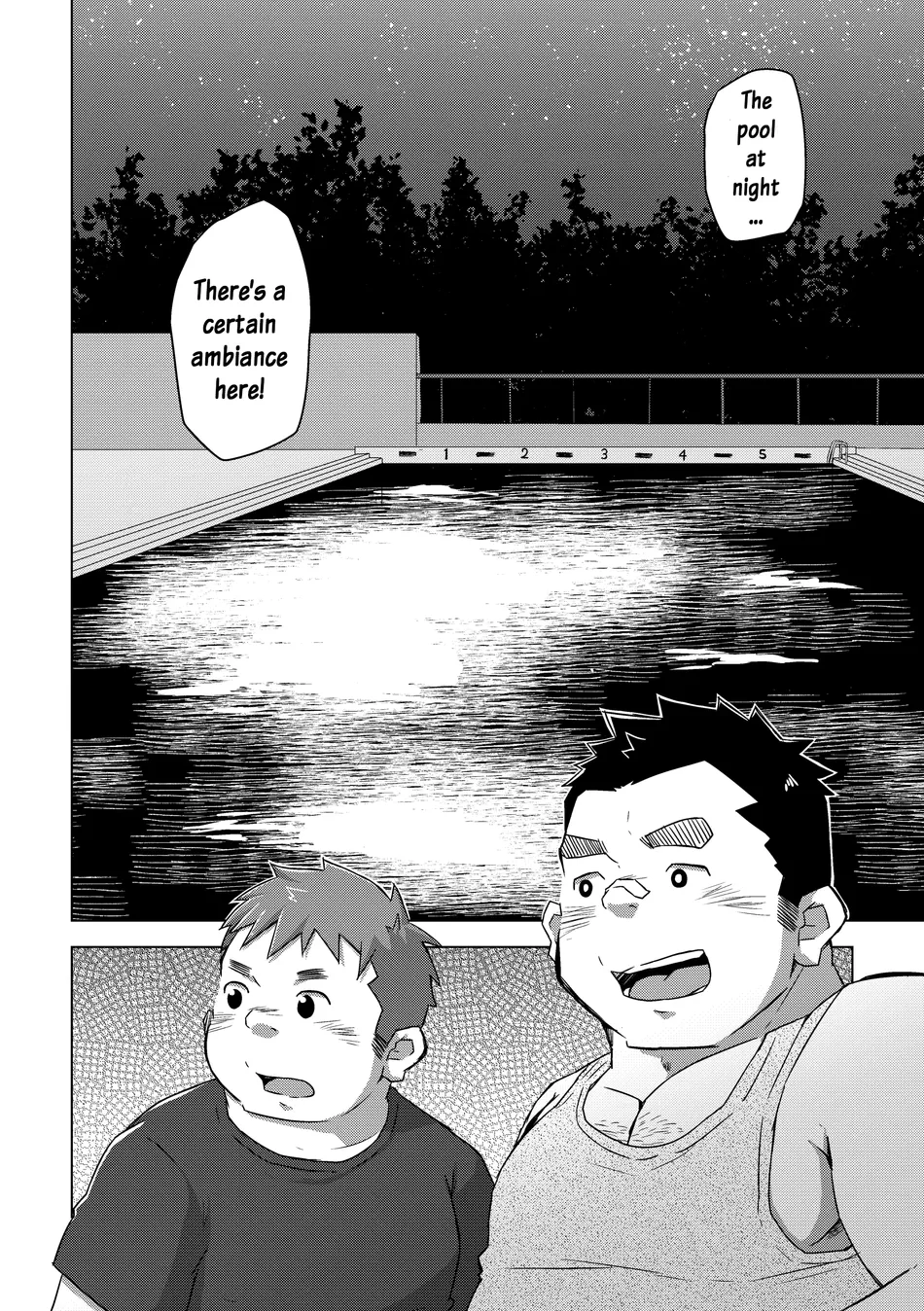 [Corkbox] Mantten no Hoshi 1 [Eng] — 016