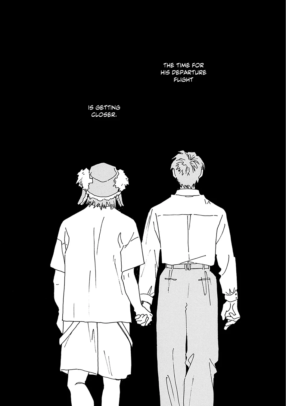 [URINO Kiko] Internet Love! [Eng] — 170