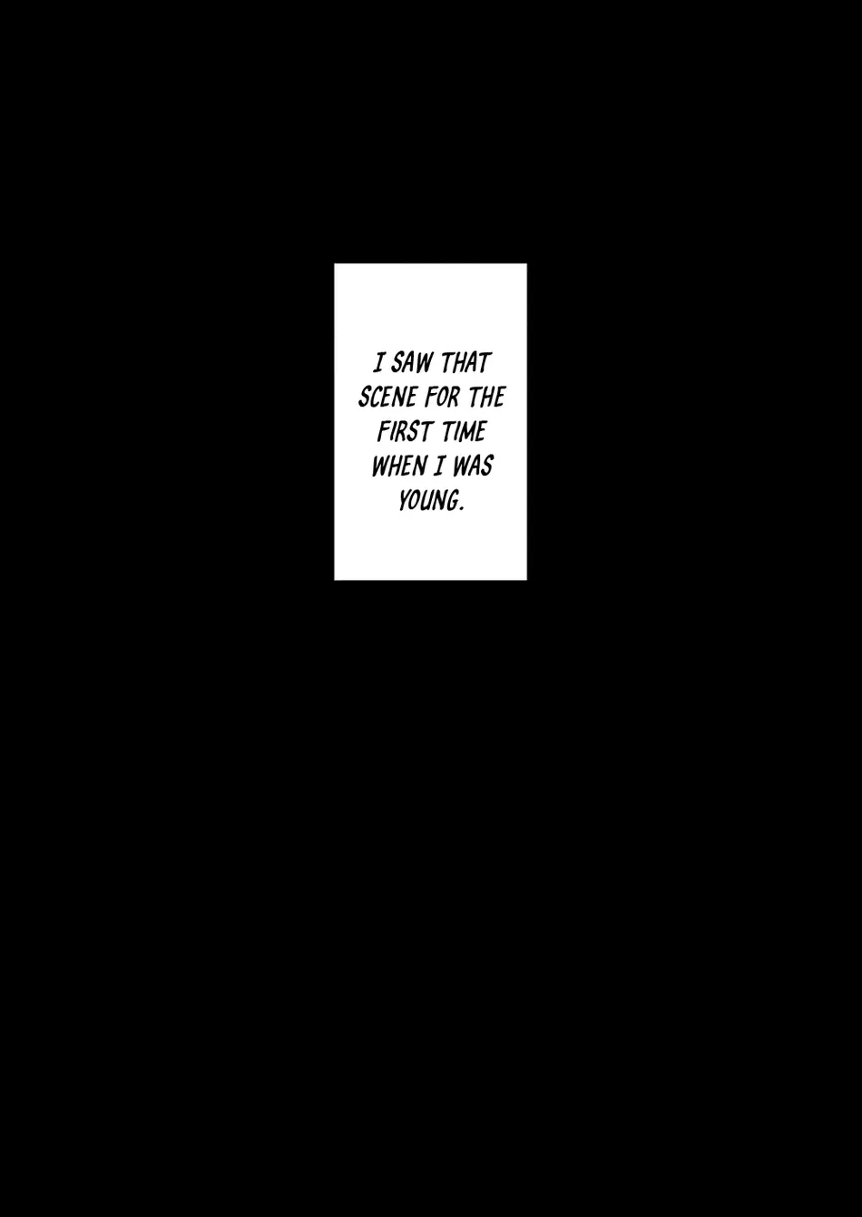 [Noir (meiry)] Alter – Blue Lock dj [Eng] — 002