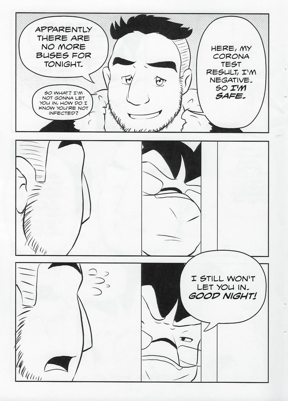[Anupap Kasook] Sheng & Isyan – The long-awaited Rematch [Eng] — 016