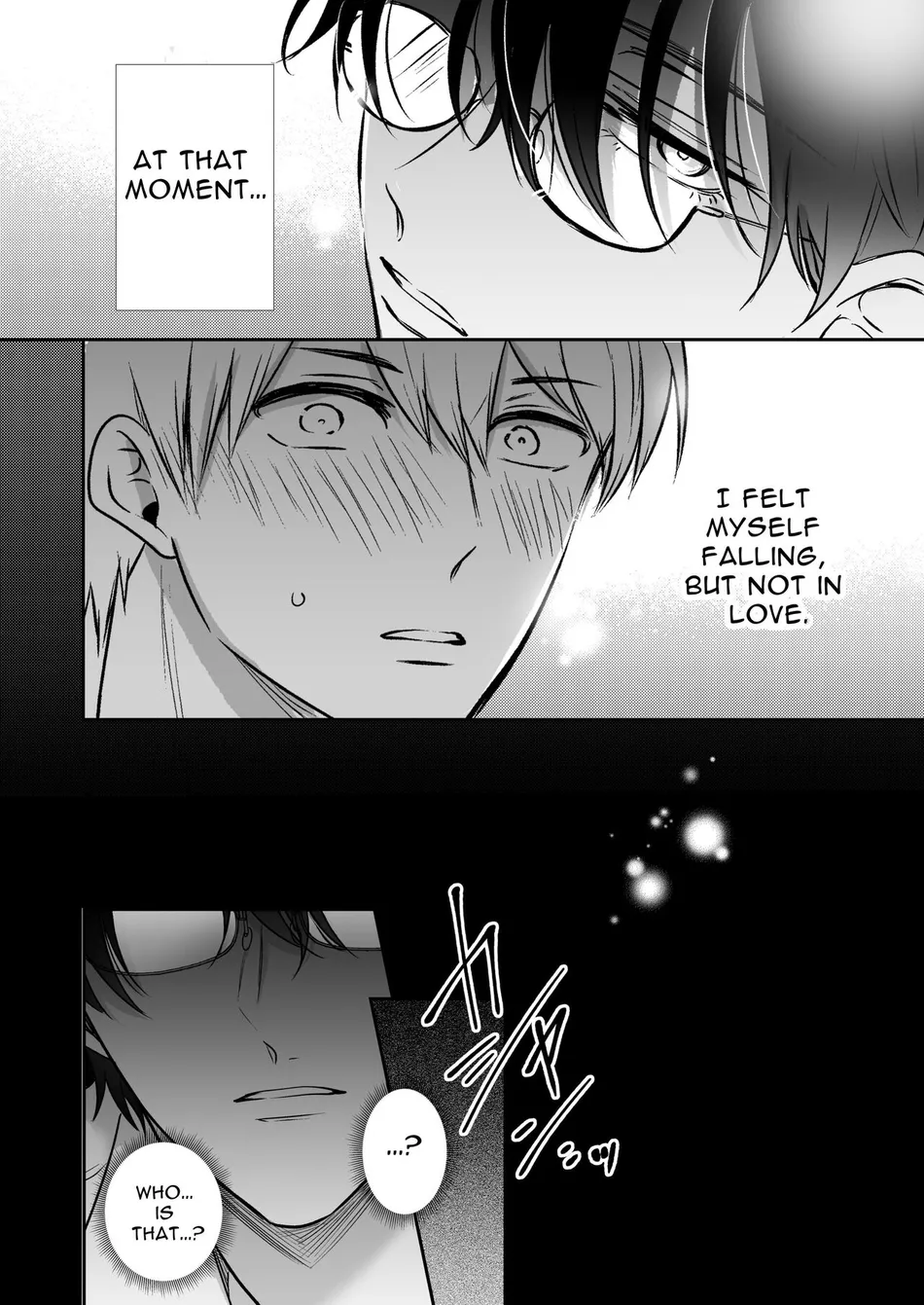 [SUMESHIYASAN] Impotent Ex-Host Playboy 1 Imprisoned for 7 days by a Pervert [Eng] — 015