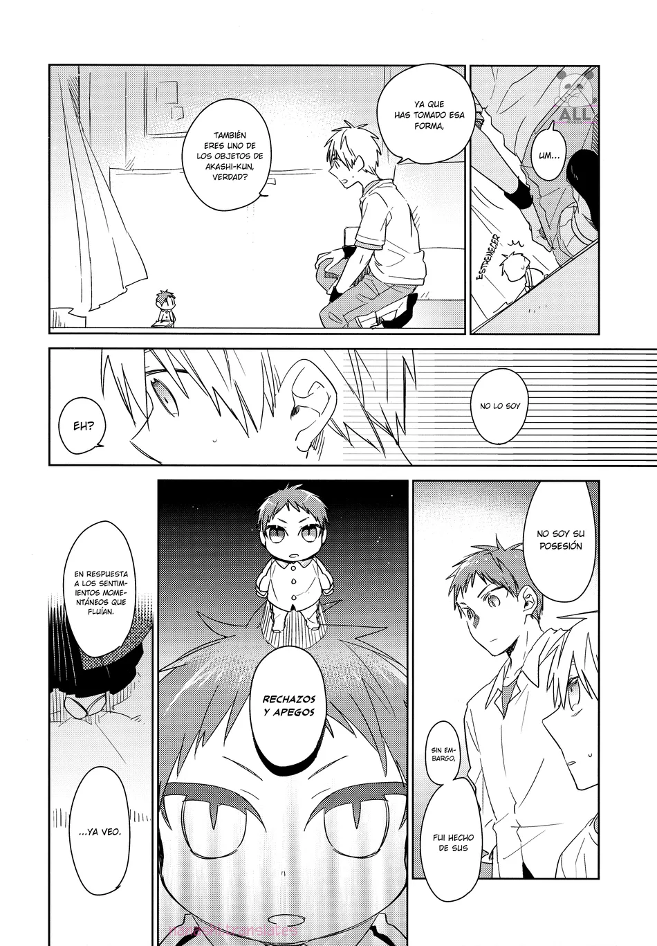 [TAM (Tamiya Komo)] Kuroko no Basket dj – Tsukumo no Enmusubi [Spa] — 024