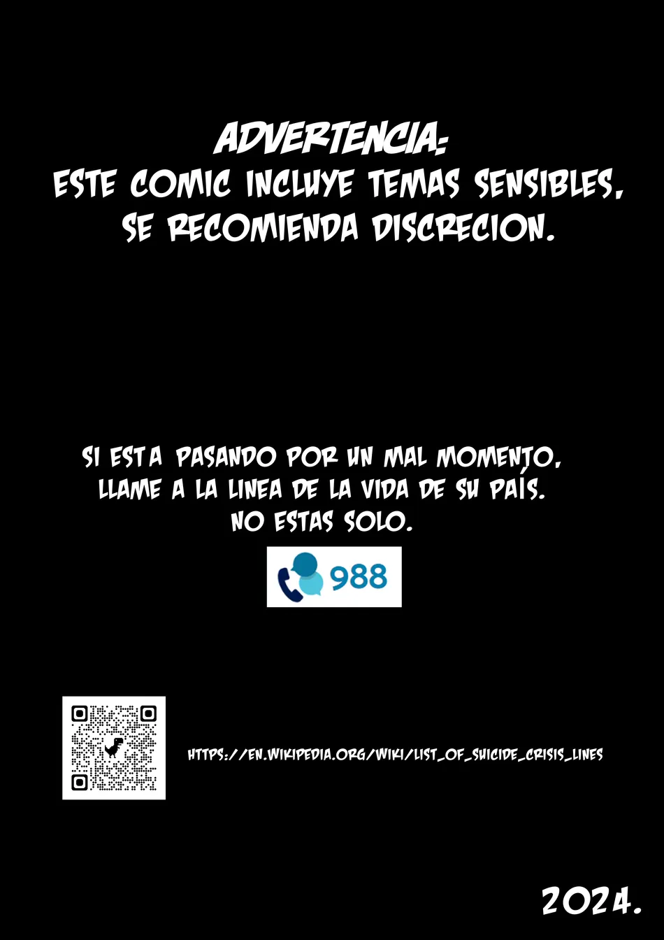 [Kikuharu Nakamura] Nega Ben Comic – Ben 10 x Rook [Spa] — 002