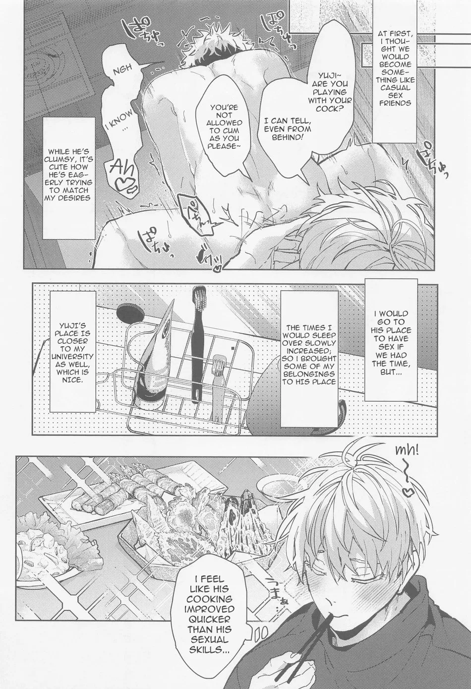 [Diethelm (Mizuyuki)] Inma Shiiku – Jujutsu Kaisen dj [Eng] — 017