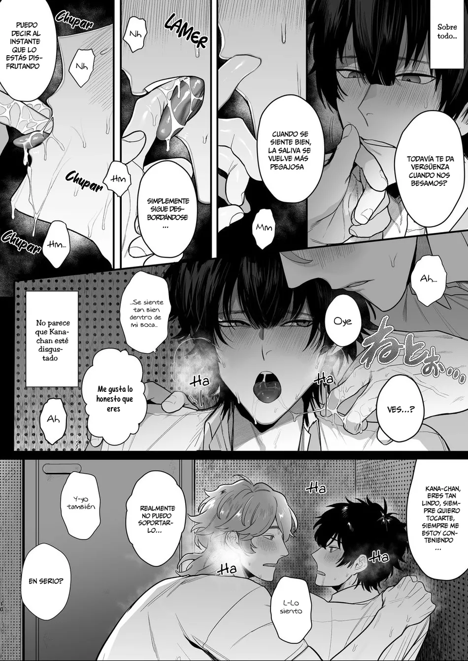 [Club Renew (Teniya Yoshiwaki)] Housoushitsu wa Yari Heya [Spa] — 009