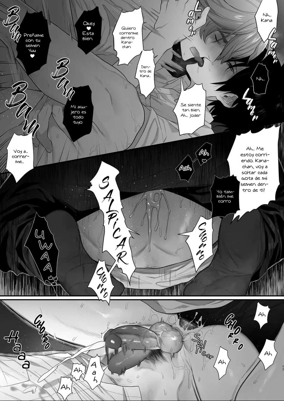 [Club Renew (Teniya Yoshiwaki)] Housoushitsu wa Yari Heya [Spa] — 016