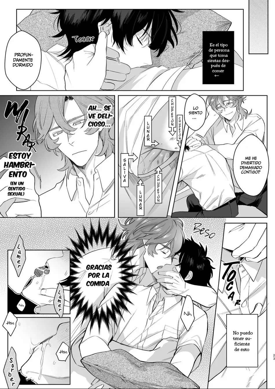 [Club Renew (Teniya Yoshiwaki)] Housoushitsu wa Yari Heya [Spa] — 022