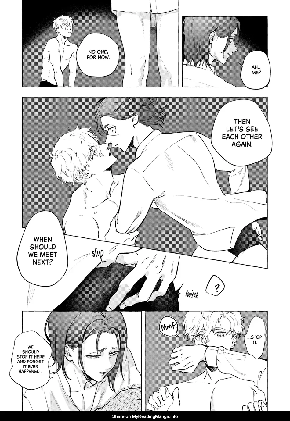 [Kotoba Tsuzuri (Sumisuke)] Amatsukaze – Blue Lock dj [Eng] — 011