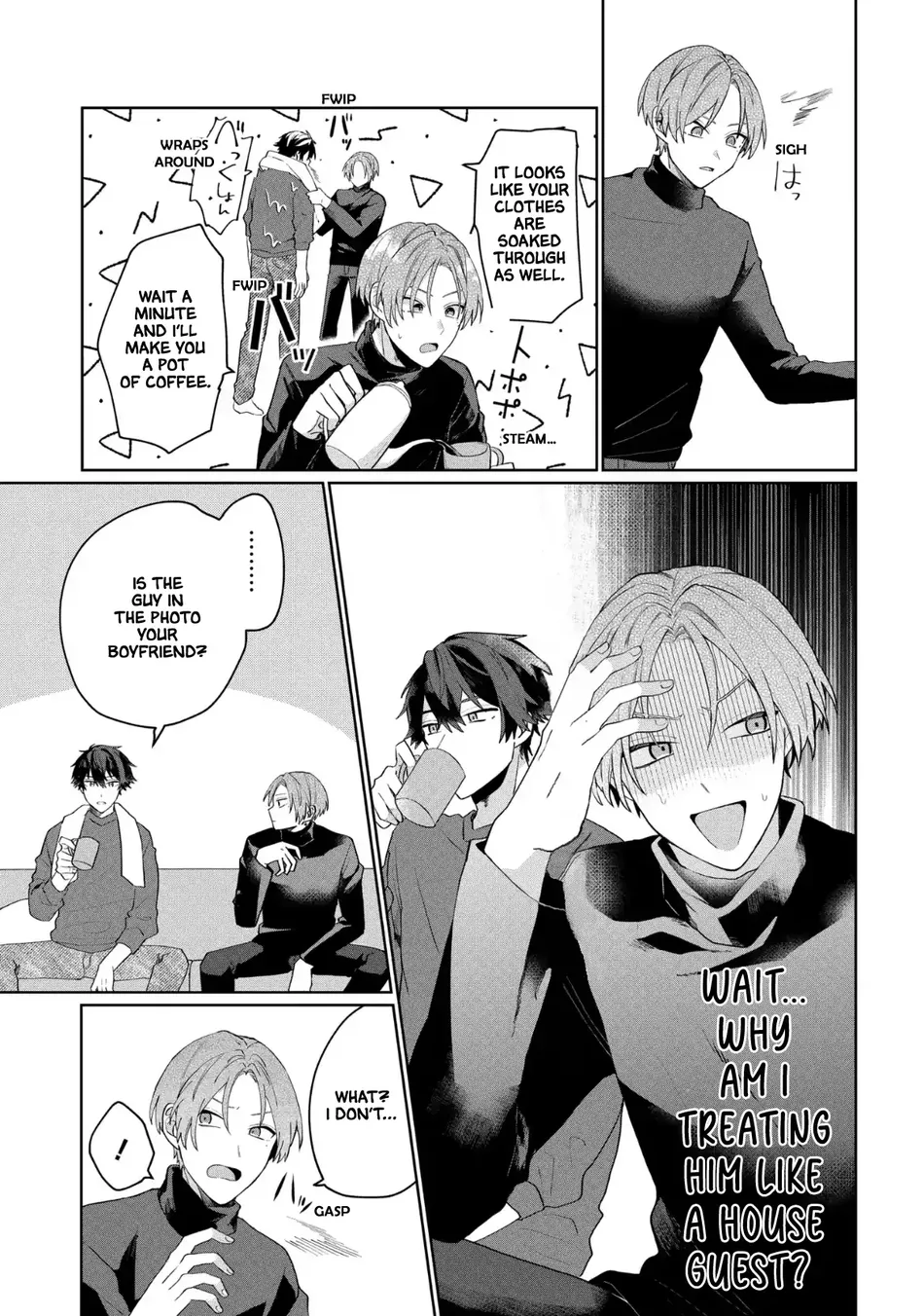 [MIURA Uni] Oshi no Keima-kun ni Gachi Koishitemasu [Eng] — 016